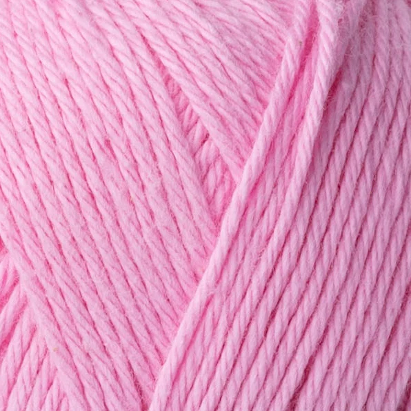 Yarn and Colors Favorite